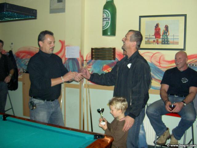BILJARD 04 016.jpg