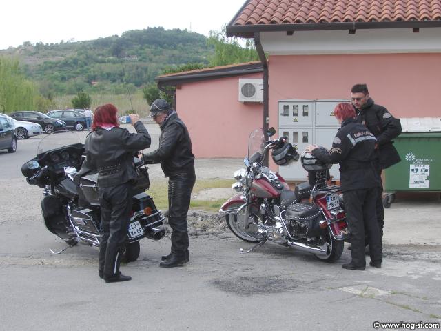 Dsc07137.jpg