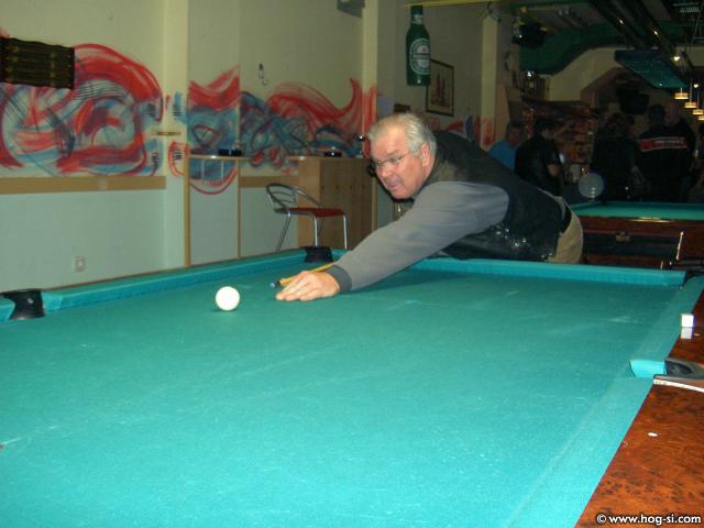 BILJARD 04 027.jpg
