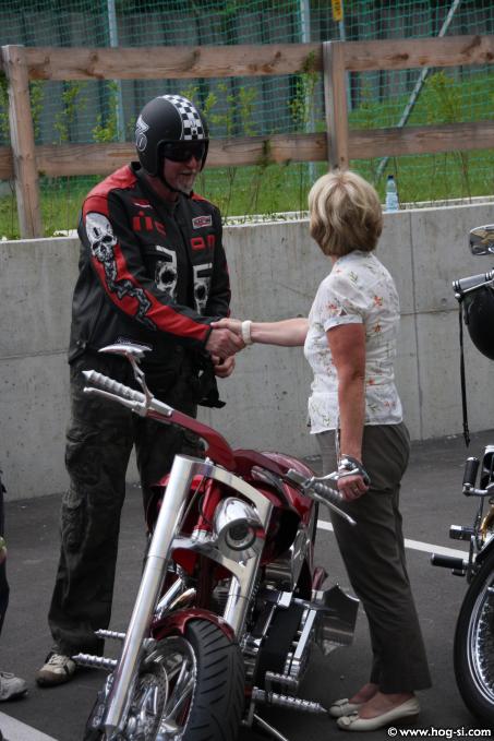 Harleyisti 2009 229.jpg