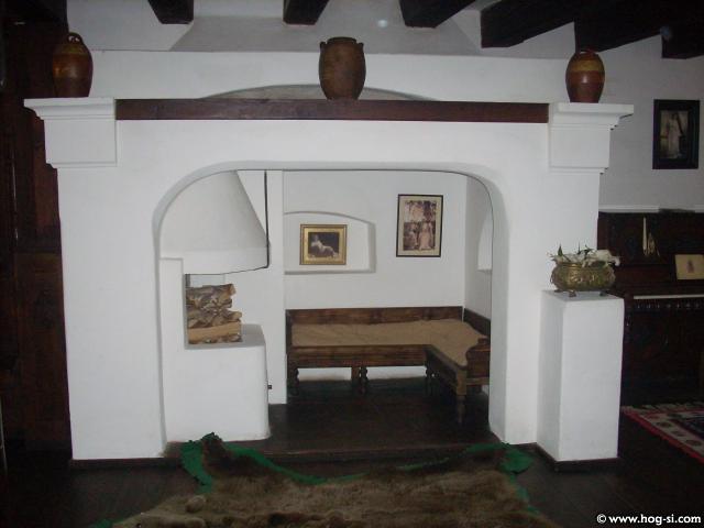 DSCN4894.jpg