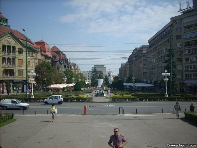 DSCN4818.jpg