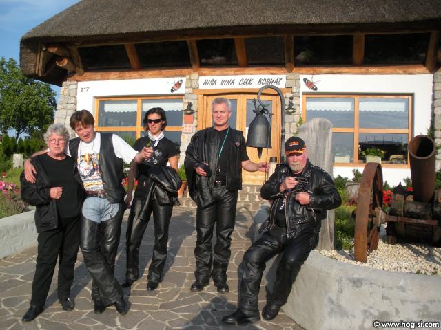 DSCN3238.jpg