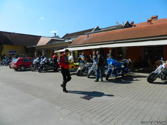 HD GOLVVING IZLET AUGUST 2014 031.jpg