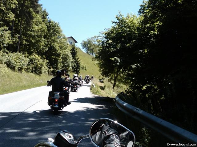 IMG01736-20100605-1225.jpg