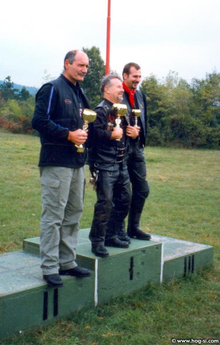 98-Zaključni29.jpg