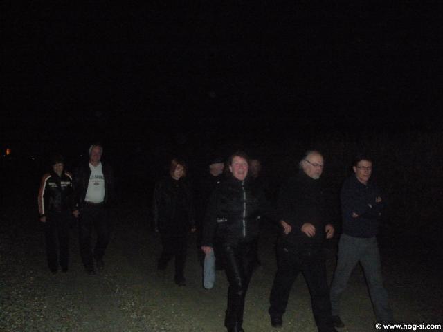 PREKMURJE 08 (147).jpg