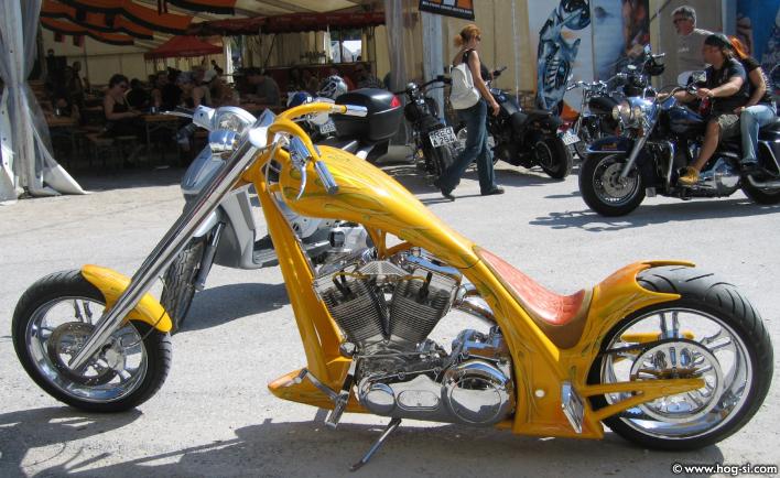 05Faak14-Bike03.jpg