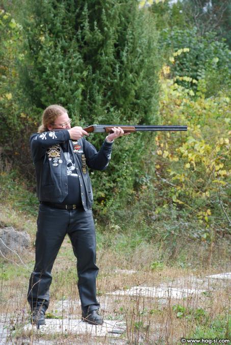 G 10 (31).jpg