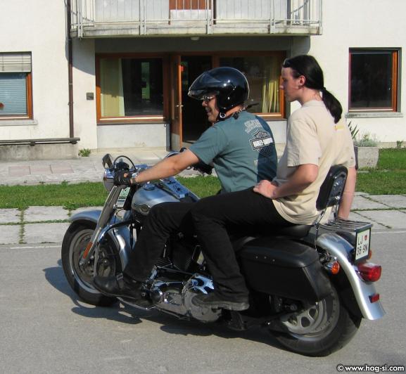 05-ZUIM-15.jpg