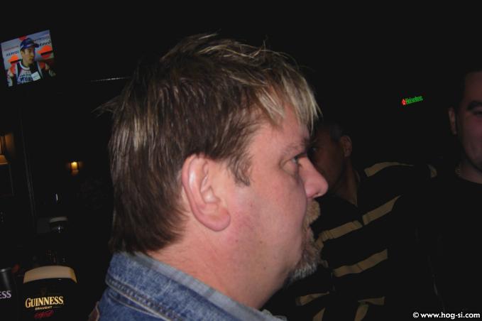 06 Bil 28.jpg