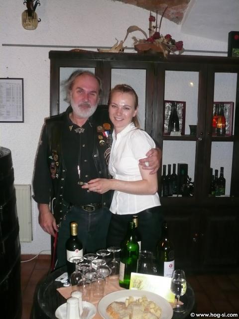 P1010034.jpg