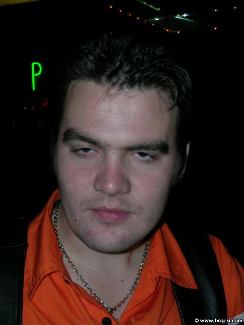 DSCN0152.jpg