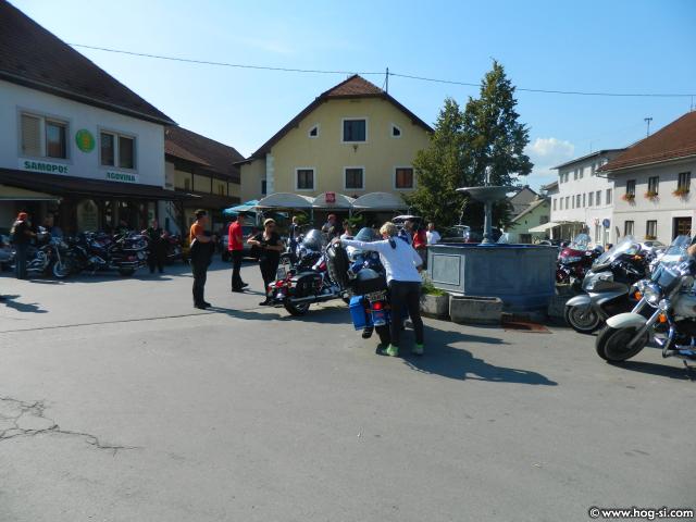 HD GOLVVING IZLET AUGUST 2014 151.jpg