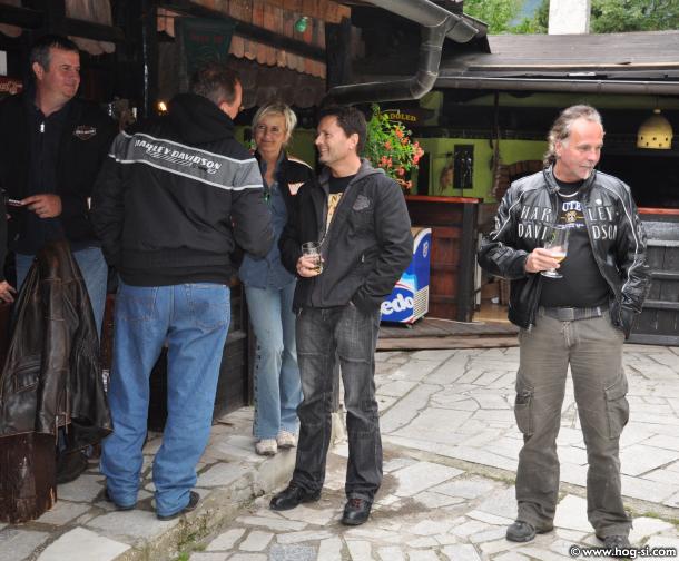 2009DPiknik0601.jpg
