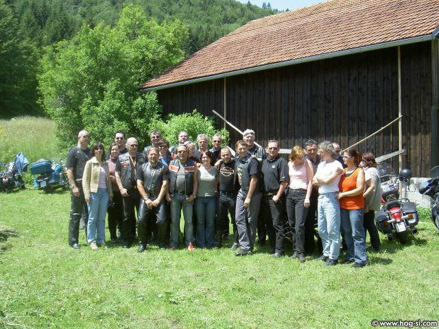 TRAVA07.jpg