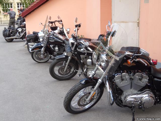 2009 CIRIUS048.jpg