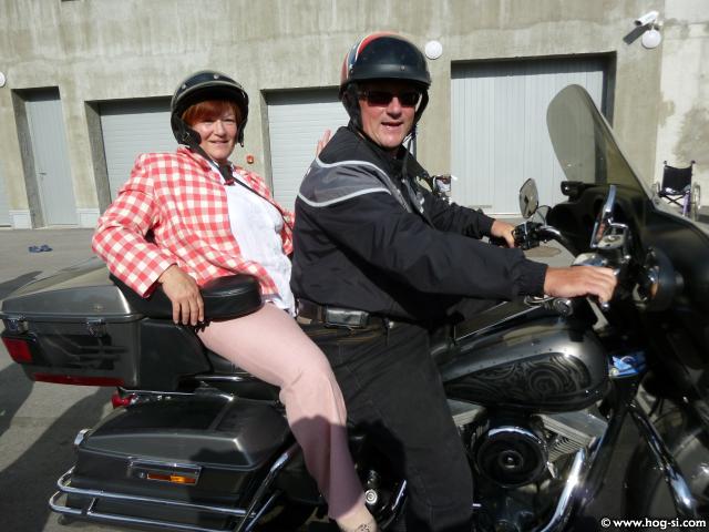 P1110334.jpg