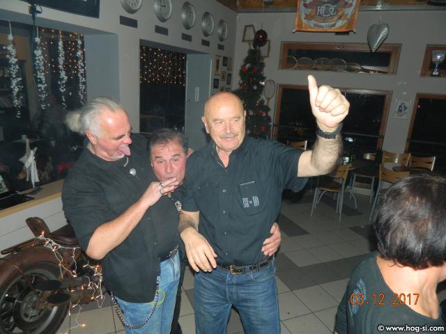 DSCN1421.jpg