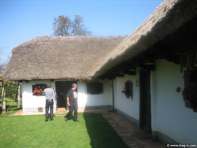 izleti prekmurje08,kras09,prekmurje09 271.jpg