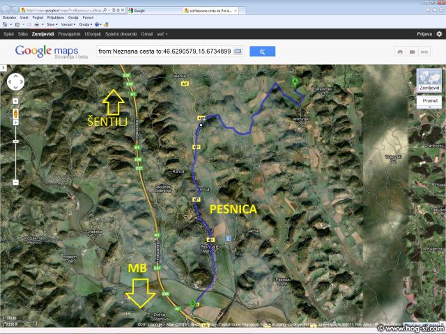 Map 2