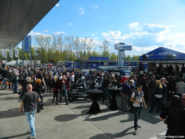 DSCN0424.jpg