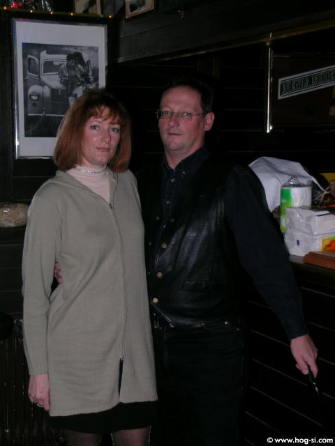 DSCN0132.jpg