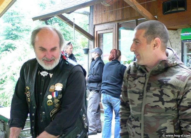 08 Družinski 108.jpg
