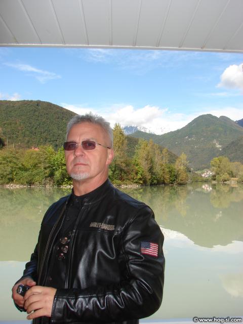 DSC03934.jpg