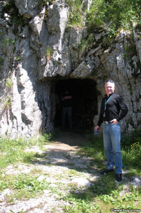 DSCN3090.jpg