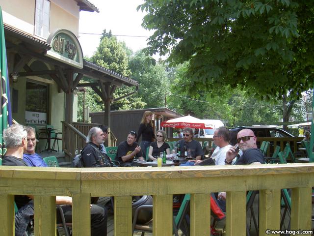 BLED 03.jpg