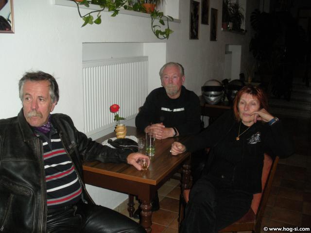 PREKMURJE 08 (139).jpg