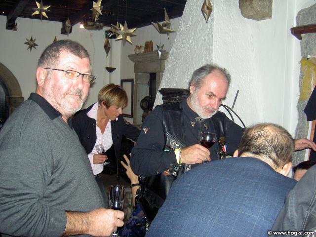 PICT0039.jpg