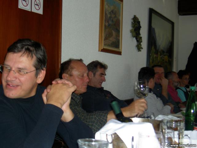 PICT0015.jpg