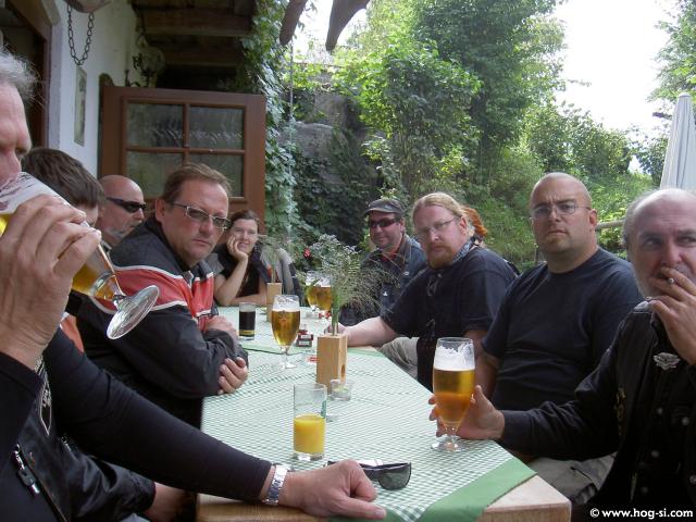 04 PRIČAKOVANJE HRANE 039.jpg