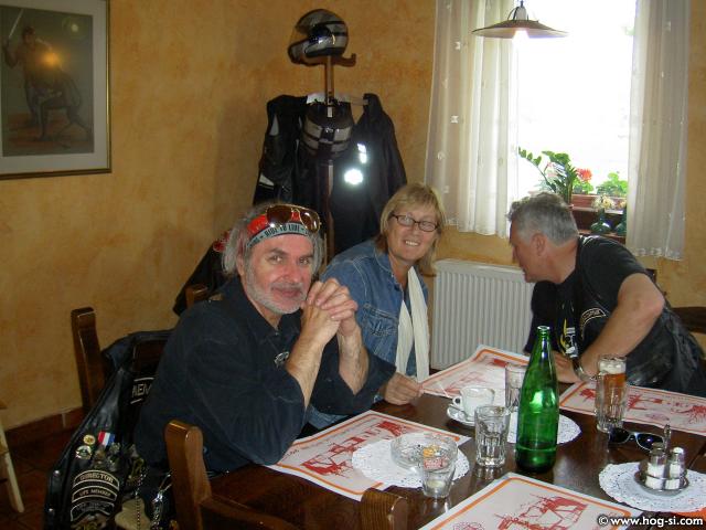PICT0032.jpg