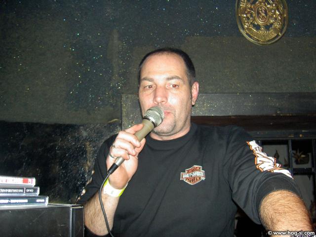 PICT0097.jpg