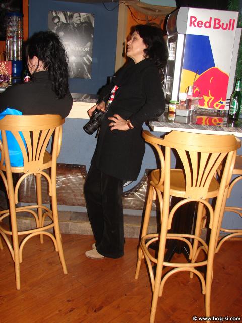 DSC09350.jpg