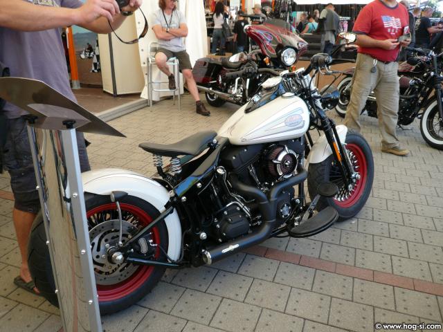 2011-EBW 70005.jpg
