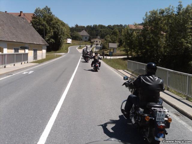 IMG01729-20100605-1220.jpg