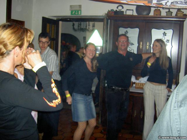 PICT0066.jpg
