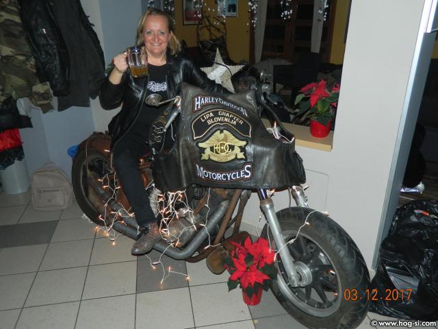 DSCN1449.jpg