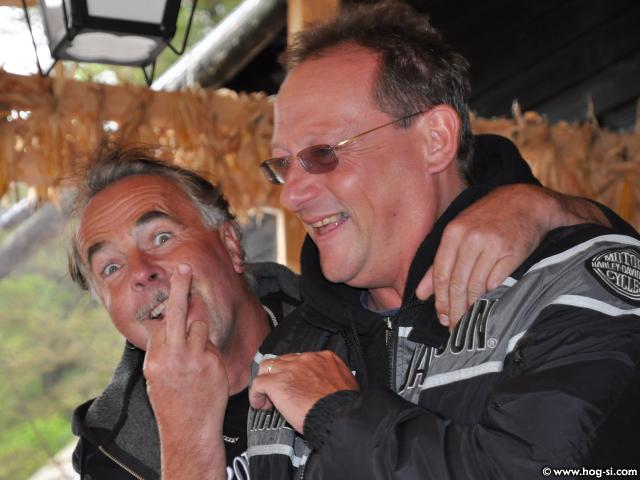 2009DPiknik0447.jpg