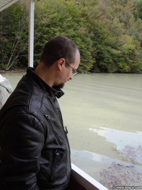 2011-Zaklj 076.jpg