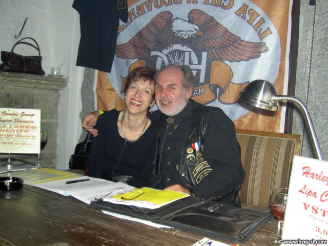 PICT0008.jpg