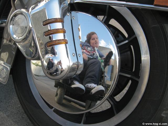 Motoristi2011 093.jpg