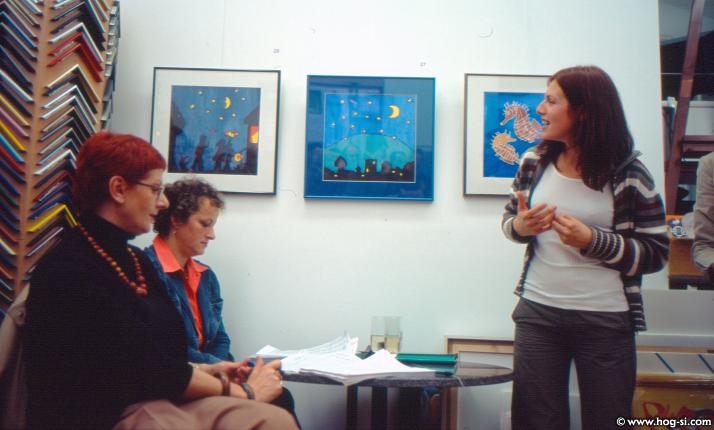 scan0012.jpg