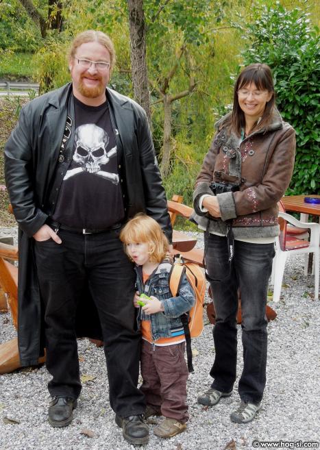 2011-Zaklj 047.jpg