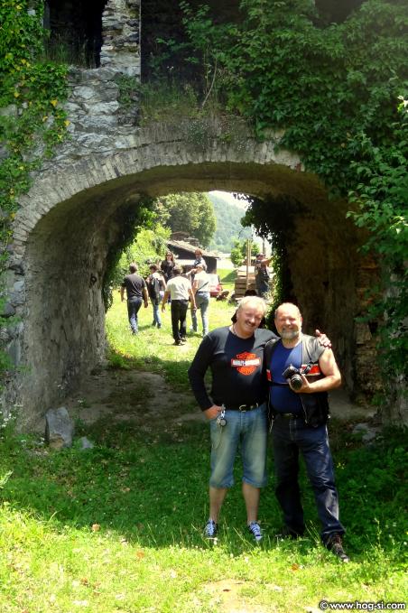 03-Jaka in Bojan-Grad Soteska.jpg