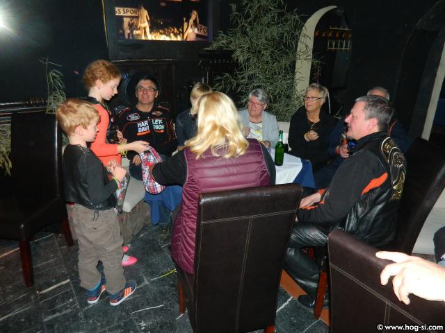 DSCN7259.jpg